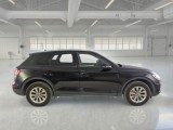  Audi  Q5 AUDI  / 2016 / 5P / SUV 35 TDI BUSINESS QUATTRO S TRONIC #7