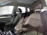  Audi  Q5 AUDI  / 2016 / 5P / SUV 35 TDI BUSINESS QUATTRO S TRONIC #11