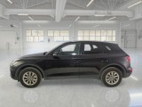 Audi  Q5 AUDI  / 2016 / 5P / SUV 35 TDI BUSINESS QUATTRO S TRONIC #8