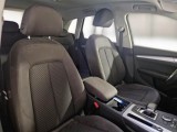  Audi  Q5 AUDI  / 2016 / 5P / SUV 35 TDI BUSINESS QUATTRO S TRONIC #13