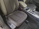  Audi  Q5 AUDI  / 2016 / 5P / SUV 35 TDI BUSINESS QUATTRO S TRONIC #14