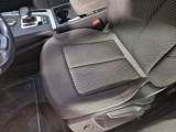  Audi  Q5 AUDI  / 2016 / 5P / SUV 35 TDI BUSINESS QUATTRO S TRONIC #12