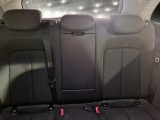  Audi  Q5 AUDI  / 2016 / 5P / SUV 35 TDI BUSINESS QUATTRO S TRONIC #15