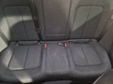  Audi  Q5 AUDI  / 2016 / 5P / SUV 35 TDI BUSINESS QUATTRO S TRONIC #16
