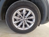  Audi  Q5 AUDI  / 2016 / 5P / SUV 35 TDI BUSINESS QUATTRO S TRONIC #17
