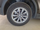  Audi  Q5 AUDI  / 2016 / 5P / SUV 35 TDI BUSINESS QUATTRO S TRONIC #18