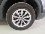  Audi  Q5 AUDI  / 2016 / 5P / SUV 35 TDI BUSINESS QUATTRO S TRONIC #19