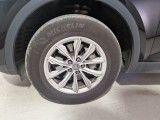  Audi  Q5 AUDI  / 2016 / 5P / SUV 35 TDI BUSINESS QUATTRO S TRONIC #20