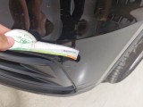  Audi  Q5 AUDI  / 2016 / 5P / SUV 35 TDI BUSINESS QUATTRO S TRONIC #23