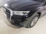  Audi  Q5 AUDI  / 2016 / 5P / SUV 35 TDI BUSINESS QUATTRO S TRONIC #22