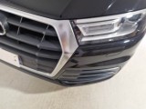  Audi  Q5 AUDI  / 2016 / 5P / SUV 35 TDI BUSINESS QUATTRO S TRONIC #25