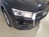  Audi  Q5 AUDI  / 2016 / 5P / SUV 35 TDI BUSINESS QUATTRO S TRONIC #27