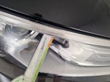  Audi  Q5 AUDI  / 2016 / 5P / SUV 35 TDI BUSINESS QUATTRO S TRONIC #28