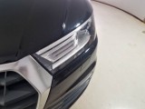  Audi  Q5 AUDI  / 2016 / 5P / SUV 35 TDI BUSINESS QUATTRO S TRONIC #30