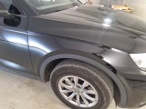  Audi  Q5 AUDI  / 2016 / 5P / SUV 35 TDI BUSINESS QUATTRO S TRONIC #34