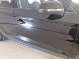  Audi  Q5 AUDI  / 2016 / 5P / SUV 35 TDI BUSINESS QUATTRO S TRONIC #36