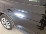  Audi  Q5 AUDI  / 2016 / 5P / SUV 35 TDI BUSINESS QUATTRO S TRONIC #39