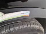  Audi  Q5 AUDI  / 2016 / 5P / SUV 35 TDI BUSINESS QUATTRO S TRONIC #35
