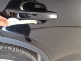  Audi  Q5 AUDI  / 2016 / 5P / SUV 35 TDI BUSINESS QUATTRO S TRONIC #40