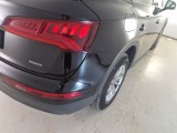  Audi  Q5 AUDI  / 2016 / 5P / SUV 35 TDI BUSINESS QUATTRO S TRONIC #45