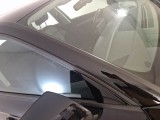  Audi  Q5 AUDI  / 2016 / 5P / SUV 35 TDI BUSINESS QUATTRO S TRONIC #41