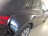  Audi  Q5 AUDI  / 2016 / 5P / SUV 35 TDI BUSINESS QUATTRO S TRONIC #43
