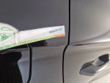  Audi  Q5 AUDI  / 2016 / 5P / SUV 35 TDI BUSINESS QUATTRO S TRONIC #44