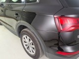  Audi  Q5 AUDI  / 2016 / 5P / SUV 35 TDI BUSINESS QUATTRO S TRONIC #53