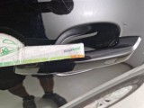  Audi  Q5 AUDI  / 2016 / 5P / SUV 35 TDI BUSINESS QUATTRO S TRONIC #58