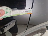  Audi  Q5 AUDI  / 2016 / 5P / SUV 35 TDI BUSINESS QUATTRO S TRONIC #59