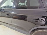  Audi  Q5 AUDI  / 2016 / 5P / SUV 35 TDI BUSINESS QUATTRO S TRONIC #57