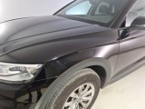  Audi  Q5 AUDI  / 2016 / 5P / SUV 35 TDI BUSINESS QUATTRO S TRONIC #64