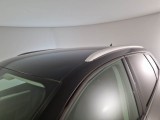  Audi  Q5 AUDI  / 2016 / 5P / SUV 35 TDI BUSINESS QUATTRO S TRONIC #66