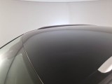  Audi  Q5 AUDI  / 2016 / 5P / SUV 35 TDI BUSINESS QUATTRO S TRONIC #68