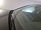  Audi  Q5 AUDI  / 2016 / 5P / SUV 35 TDI BUSINESS QUATTRO S TRONIC #70