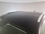  Audi  Q5 AUDI  / 2016 / 5P / SUV 35 TDI BUSINESS QUATTRO S TRONIC #72