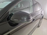  Audi  Q5 AUDI  / 2016 / 5P / SUV 35 TDI BUSINESS QUATTRO S TRONIC #74