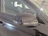  Audi  Q5 AUDI  / 2016 / 5P / SUV 35 TDI BUSINESS QUATTRO S TRONIC #76