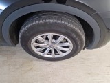  Audi  Q5 AUDI  / 2016 / 5P / SUV 35 TDI BUSINESS QUATTRO S TRONIC #78