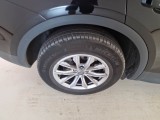  Audi  Q5 AUDI  / 2016 / 5P / SUV 35 TDI BUSINESS QUATTRO S TRONIC #80