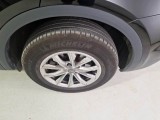  Audi  Q5 AUDI  / 2016 / 5P / SUV 35 TDI BUSINESS QUATTRO S TRONIC #82