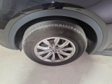  Audi  Q5 AUDI  / 2016 / 5P / SUV 35 TDI BUSINESS QUATTRO S TRONIC #84