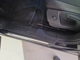  Audi  Q5 AUDI  / 2016 / 5P / SUV 35 TDI BUSINESS QUATTRO S TRONIC #88