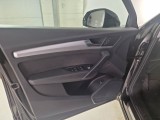  Audi  Q5 AUDI  / 2016 / 5P / SUV 35 TDI BUSINESS QUATTRO S TRONIC #86