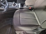  Audi  Q5 AUDI  / 2016 / 5P / SUV 35 TDI BUSINESS QUATTRO S TRONIC #90