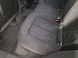  Audi  Q5 AUDI  / 2016 / 5P / SUV 35 TDI BUSINESS QUATTRO S TRONIC #94