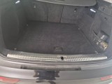  Audi  Q5 AUDI  / 2016 / 5P / SUV 35 TDI BUSINESS QUATTRO S TRONIC #98