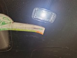  Audi  Q5 AUDI  / 2016 / 5P / SUV 35 TDI BUSINESS QUATTRO S TRONIC #103