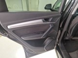  Audi  Q5 AUDI  / 2016 / 5P / SUV 35 TDI BUSINESS QUATTRO S TRONIC #96