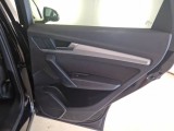  Audi  Q5 AUDI  / 2016 / 5P / SUV 35 TDI BUSINESS QUATTRO S TRONIC #106
